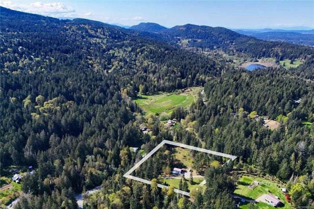 1 of 19 - 1279 Fulford-ganges Rd, Salt Spring, BC