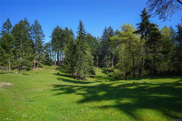 3 of 19 - 1279 Fulford-ganges Rd, Salt Spring, BC