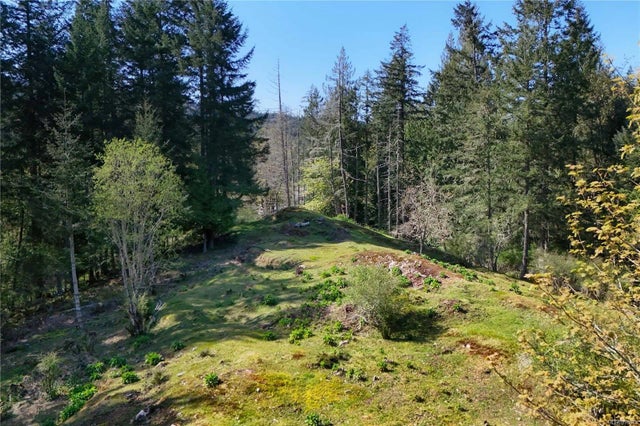 4 of 19 - 1279 Fulford-ganges Rd, Salt Spring, BC