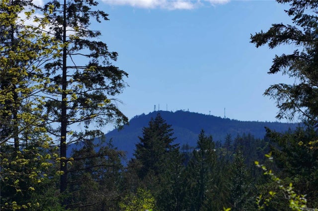 5 of 19 - 1279 Fulford-ganges Rd, Salt Spring, BC