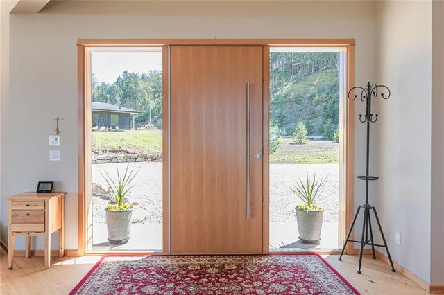 5 of 60 - 153 Southern Way, Salt Spring, BC