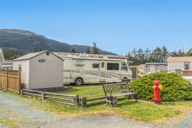 2 of 31 - 2131 Henderson Lake Way, Nanaimo, BC