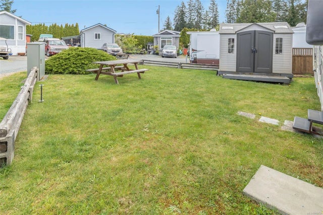 3 of 31 - 2131 Henderson Lake Way, Nanaimo, BC