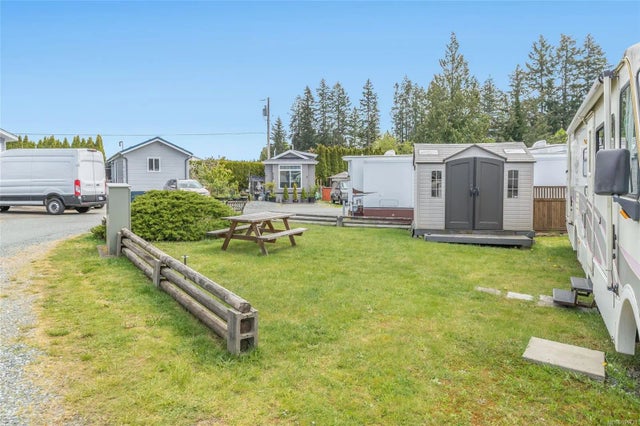 4 of 31 - 2131 Henderson Lake Way, Nanaimo, BC