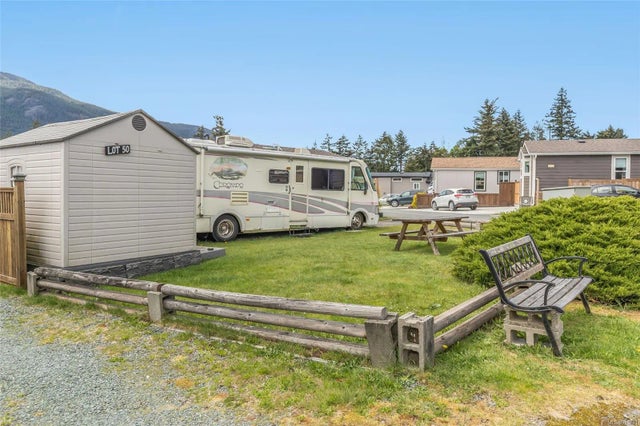 5 of 31 - 2131 Henderson Lake Way, Nanaimo, BC