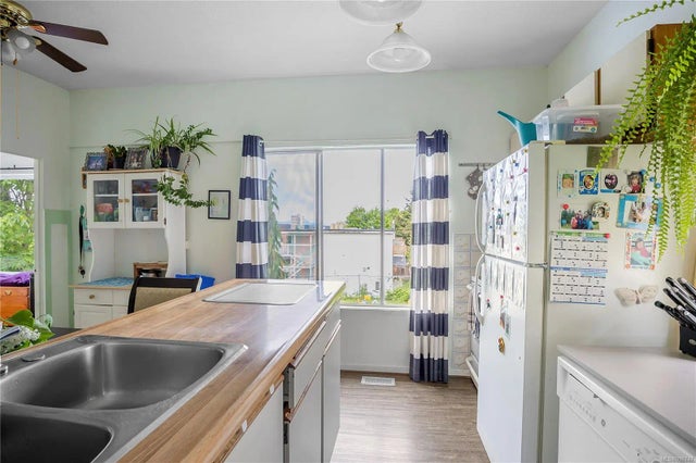 2 of 47 - 532 Prideaux St, Nanaimo, BC