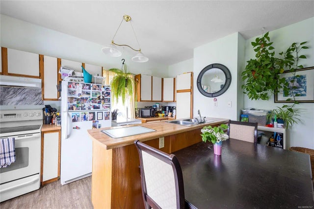 3 of 47 - 532 Prideaux St, Nanaimo, BC
