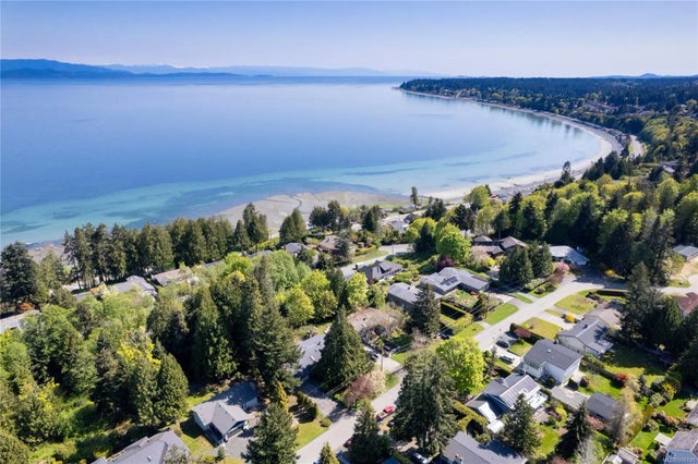 3 of 58 - 651 Belyea Rd, Qualicum Beach, BC