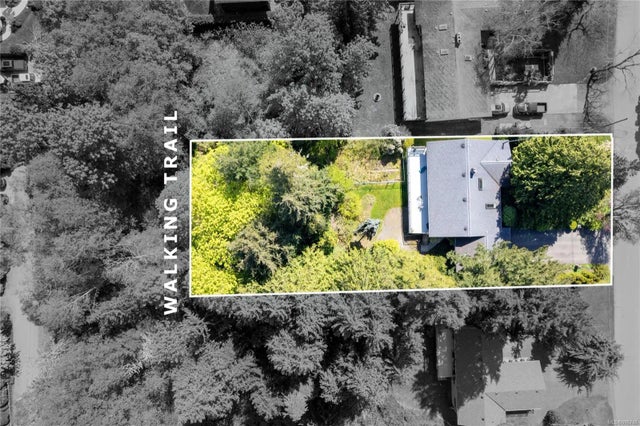 4 of 58 - 651 Belyea Rd, Qualicum Beach, BC
