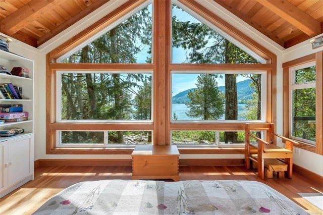 5 of 62 - 7 Island #7 , See Remarks, BC