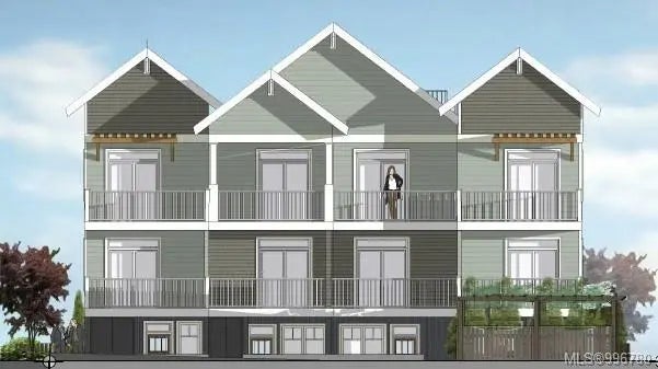 4 of 7 - 880 Hecate St, Nanaimo, BC