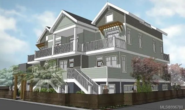 5 of 7 - 880 Hecate St, Nanaimo, BC
