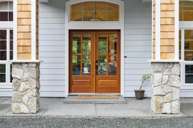 3 of 72 - 7190 Hase Pl, Lantzville, BC