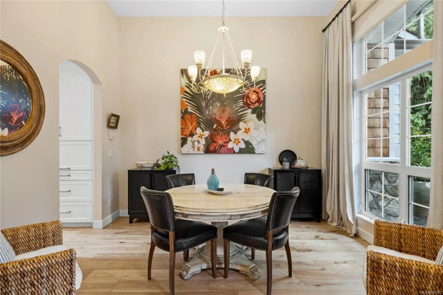 5 of 72 - 7190 Hase Pl, Lantzville, BC