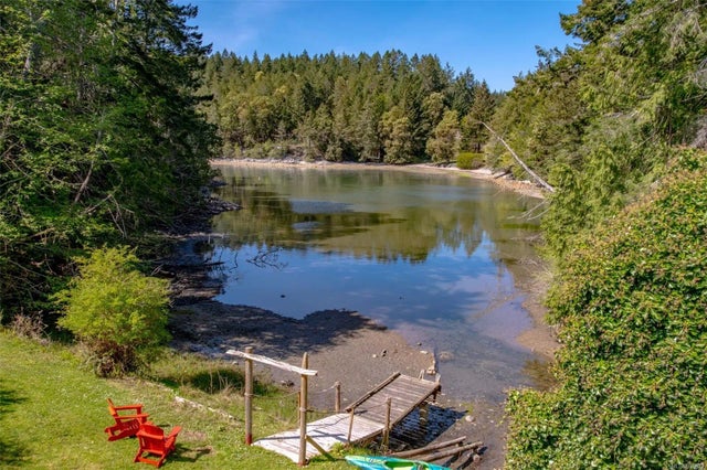 3 of 97 - 5 Williams Ave, Lasqueti Island, BC