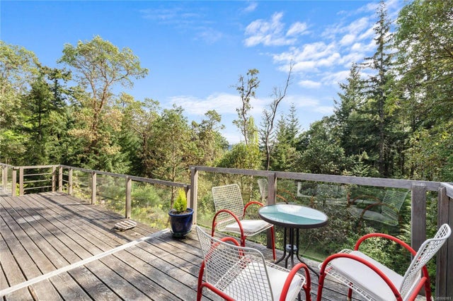 3 of 41 - 260 Old Divide Rd, Salt Spring, BC