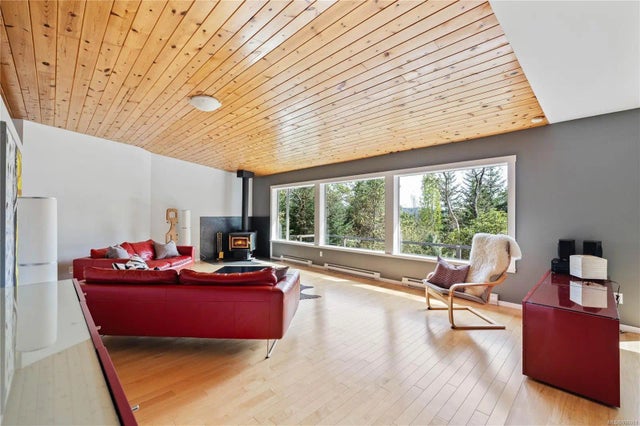 5 of 41 - 260 Old Divide Rd, Salt Spring, BC
