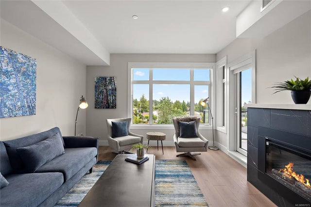 5 of 37 - 2520 Hackett Cres 308, Central Saanich, BC