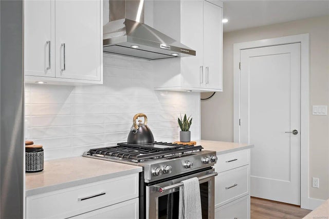 3 of 43 - 2520 Hackett Cres 309, Central Saanich, BC