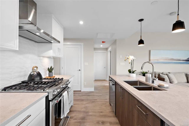 4 of 43 - 2520 Hackett Cres 309, Central Saanich, BC