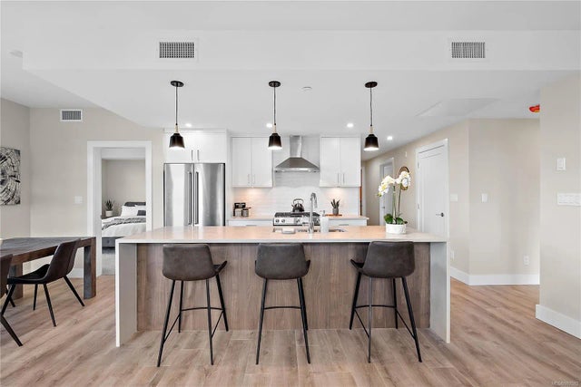 5 of 43 - 2520 Hackett Cres 309, Central Saanich, BC