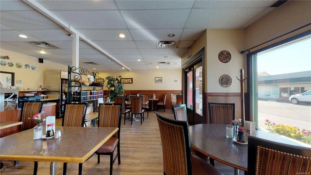3 of 44 - 2877 Mill St, Chemainus, BC
