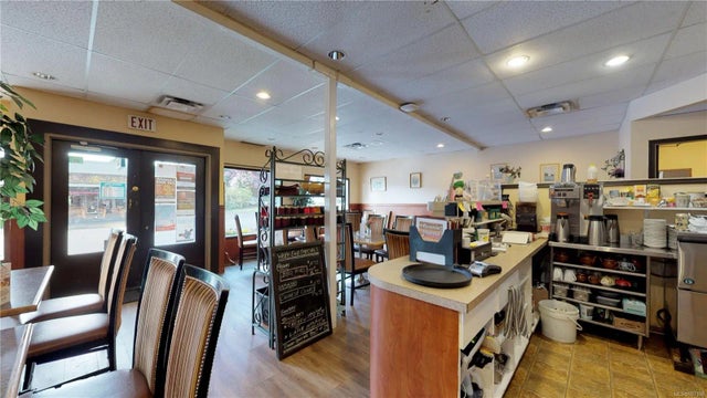 4 of 44 - 2877 Mill St, Chemainus, BC