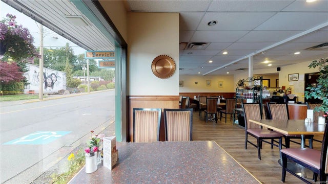 5 of 44 - 2877 Mill St, Chemainus, BC