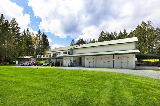 4 of 75 - 8682 Trans Canada Hwy, Chemainus, BC