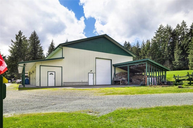 5 of 75 - 8682 Trans Canada Hwy, Chemainus, BC