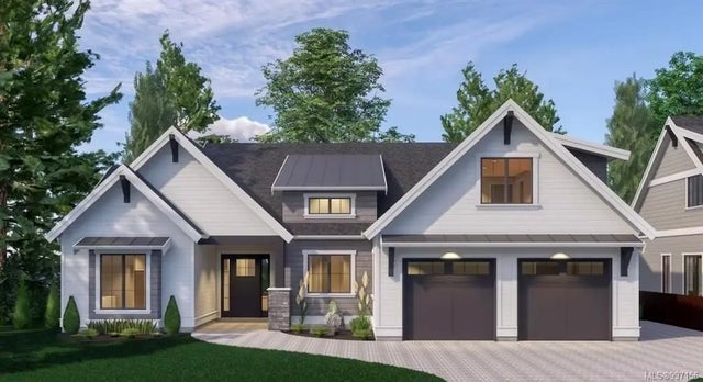 2 of 18 - 530 Sandwedge Close, Qualicum Beach, BC