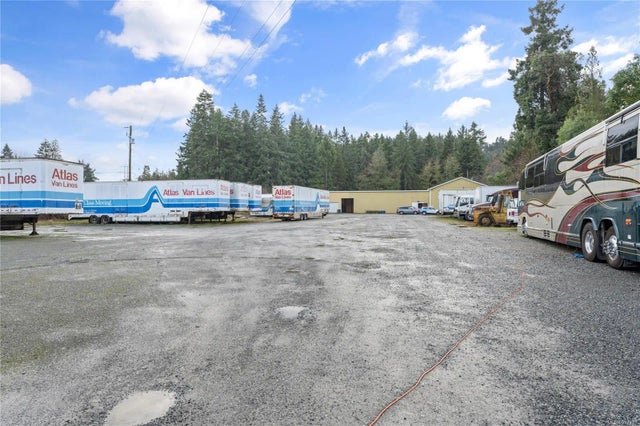 5 of 21 - 856 Allsbrook Rd, Parksville, BC