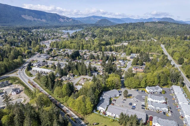 1 of 20 - 211 Madill Rd 57, Lake Cowichan, BC