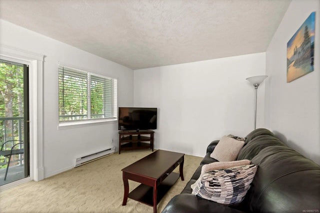 2 of 20 - 211 Madill Rd 57, Lake Cowichan, BC