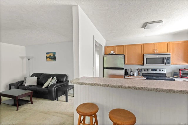 3 of 20 - 211 Madill Rd 57, Lake Cowichan, BC