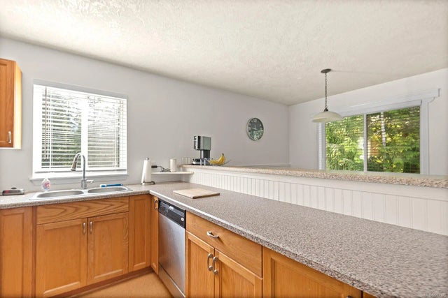 4 of 20 - 211 Madill Rd 57, Lake Cowichan, BC