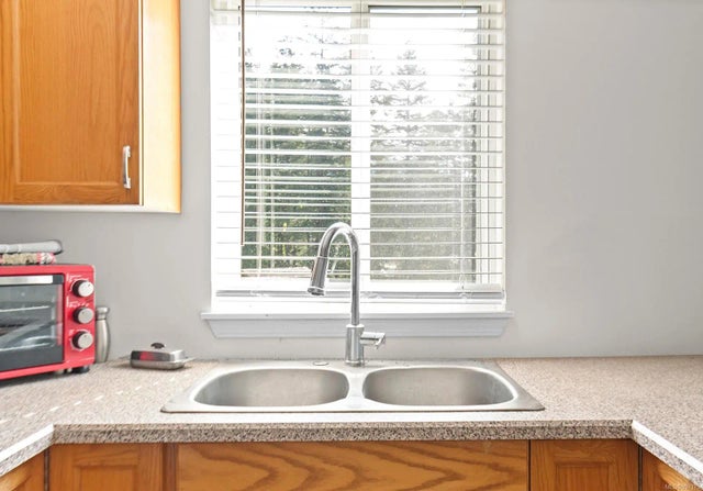 5 of 20 - 211 Madill Rd 57, Lake Cowichan, BC