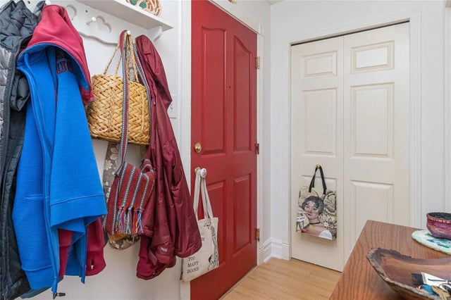 3 of 29 - 645 Selby St 402, Nanaimo, BC