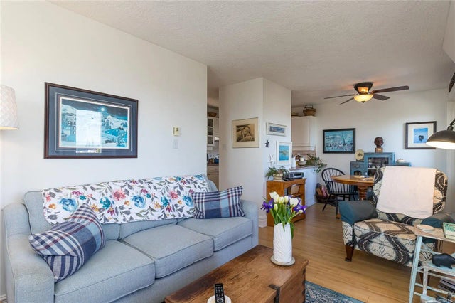 5 of 29 - 645 Selby St 402, Nanaimo, BC