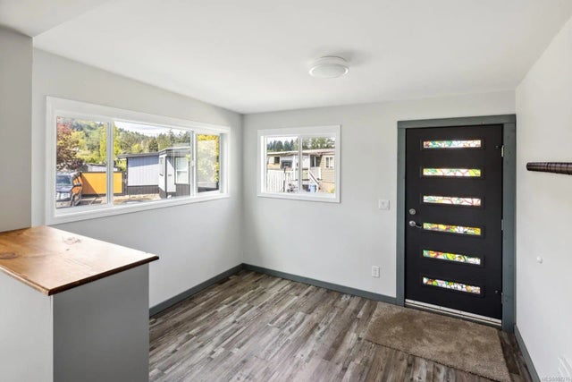 3 of 29 - 1753 Cecil St 111, Crofton, BC