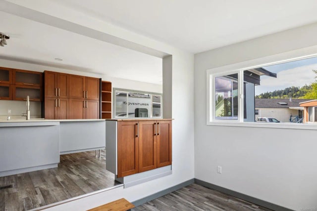 4 of 29 - 1753 Cecil St 111, Crofton, BC