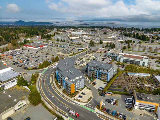 3 of 42 - 6544 Metral Dr 501, Nanaimo, BC