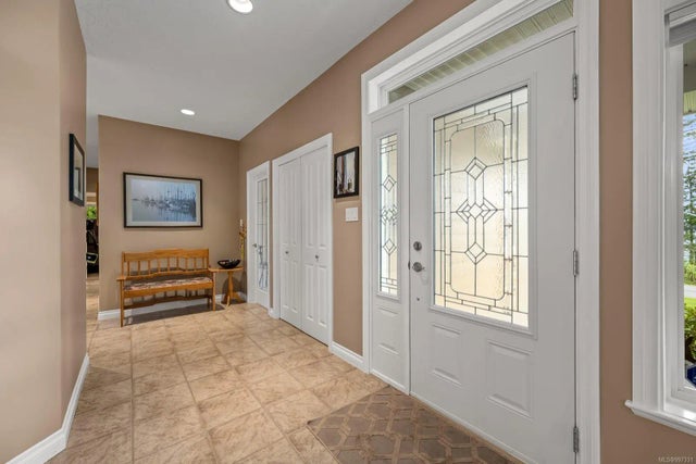 3 of 95 - 6503 Walker Frontage Rd, Fanny Bay, BC