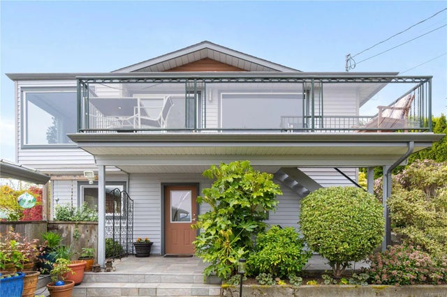 4 of 51 - 2307 Panorama View Dr, Nanaimo, BC