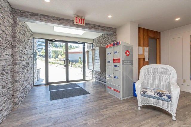 5 of 58 - 3555 Outrigger Rd 407, Nanoose Bay, BC