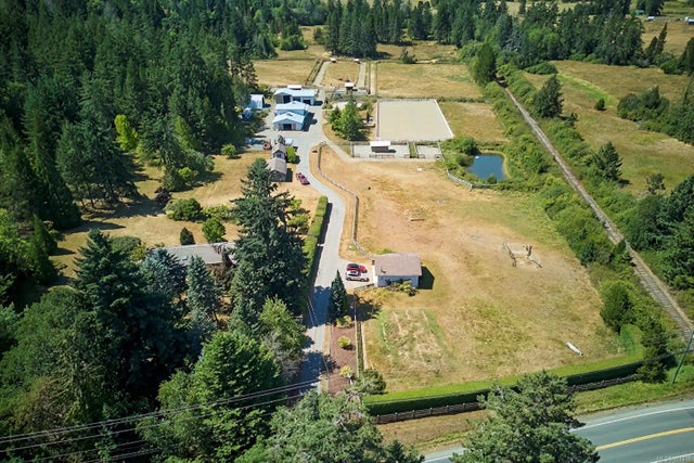 2 of 51 - 2740 Northwest Bay Rd, Nanoose Bay, BC