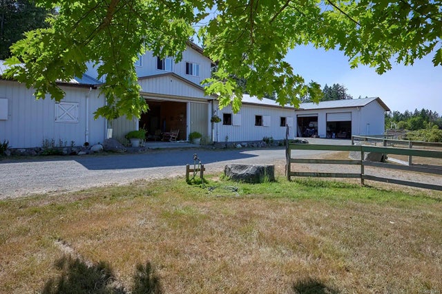 3 of 51 - 2740 Northwest Bay Rd, Nanoose Bay, BC
