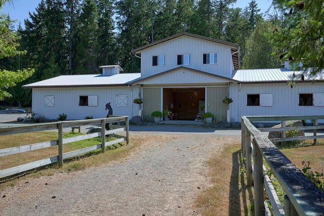4 of 51 - 2740 Northwest Bay Rd, Nanoose Bay, BC