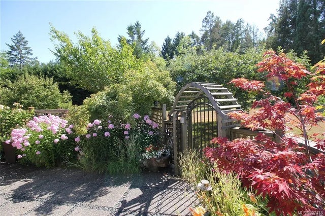 5 of 51 - 2740 Northwest Bay Rd, Nanoose Bay, BC