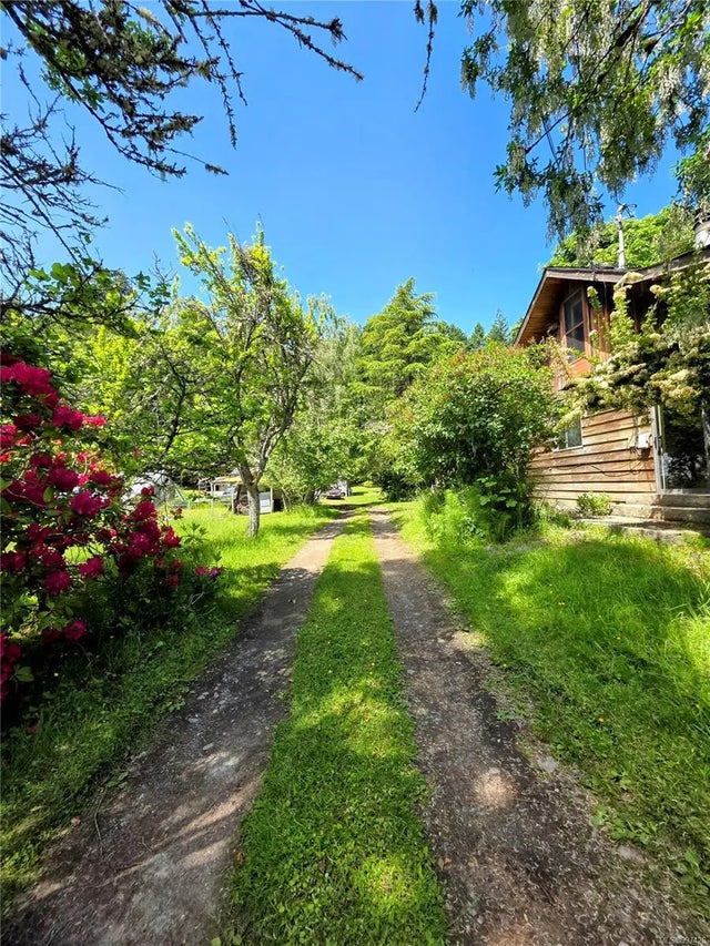 5 of 78 - 4505 Bedwell Harbour Rd, Pender Island, BC